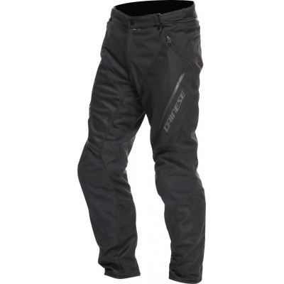 Штаны текстильные Dainese Drake 2 Super Air Tex