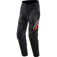 Dainese Drake 2 Super Air Tex Мотоциклетные текстильные штаны