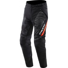 Штаны текстильные Dainese Drake 2 Super Air Tex