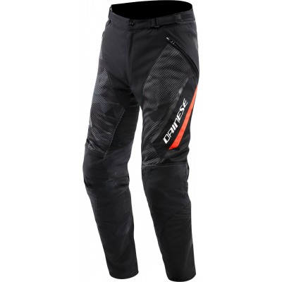 Штаны текстильные Dainese Drake 2 Super Air Tex