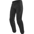 Штаны текстильные Dainese Track Штаны текстильные Dainese Track