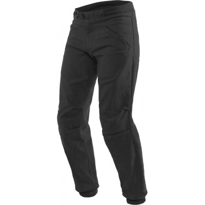Штаны текстильные Dainese Track