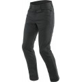 Мотоджинсы Dainese Classic Slim