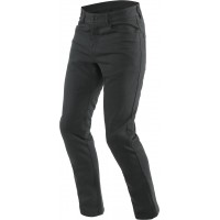 Мотоджинсы Dainese Classic Slim