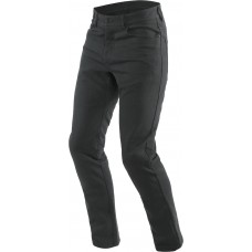 Мотоджинсы Dainese Classic Slim Мотоджинсы Dainese Classic Slim