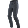Мотоджинсы Dainese Classic Slim