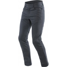 Мотоджинсы Dainese Classic Slim Мотоджинсы Dainese Classic Slim