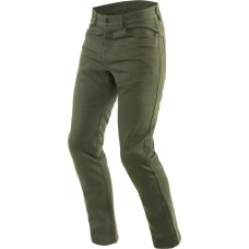 Мотоджинсы Dainese Classic Slim Мотоджинсы Dainese Classic Slim