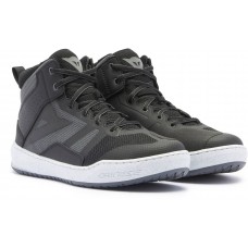 Ботинки Dainese Suburb Air