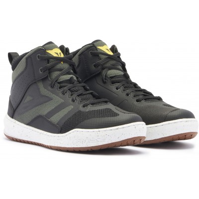 Ботинки Dainese Suburb Air