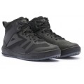Ботинки Dainese Suburb Air