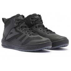 Ботинки Dainese Suburb Air