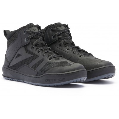 Ботинки Dainese Suburb Air