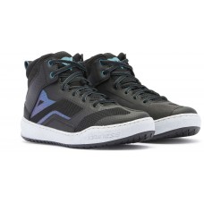 Ботинки женские Dainese Suburb Air Lady