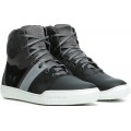 Ботинки Dainese York Air