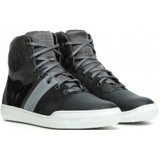 Ботинки Dainese York Air Ботинки Dainese York Air