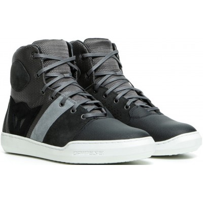 Ботинки Dainese York Air