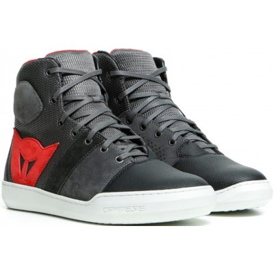 Ботинки Dainese York Air