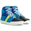 Ботинки Dainese York Air