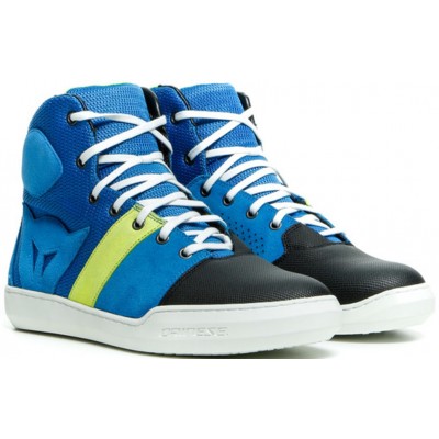 Ботинки Dainese York Air
