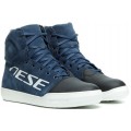 Ботинки Dainese York D-WP