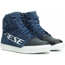 Ботинки Dainese York D-WP Ботинки Dainese York D-WP