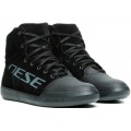Ботинки Dainese York D-WP