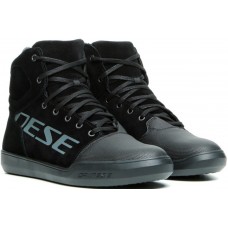 Ботинки Dainese York D-WP Ботинки Dainese York D-WP