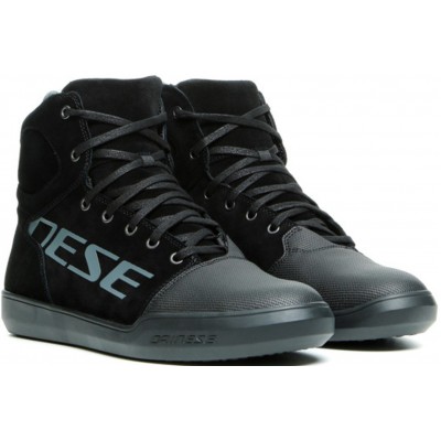 Ботинки Dainese York D-WP