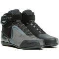 Ботинки Dainese Energyca Air