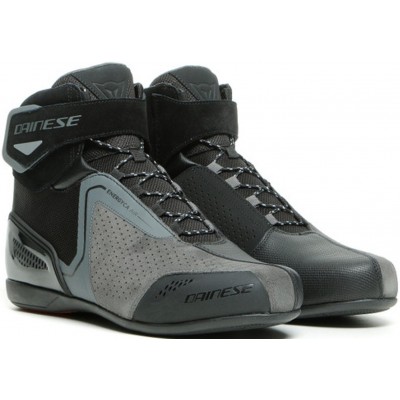 Ботинки Dainese Energyca Air
