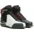 Ботинки Dainese Energyca Air