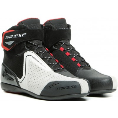 Ботинки Dainese Energyca Air