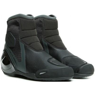 Ботинки Dainese Dinamica Air Black/Anthracite