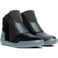 Ботинки Dainese Dover Gore-Tex