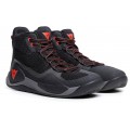 Ботинки Dainese Atipica Air 2
