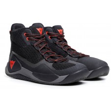 Ботинки Dainese Atipica Air 2