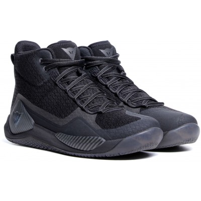 Ботинки Dainese Atipica Air 2