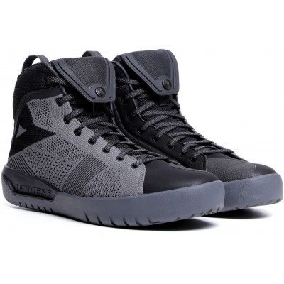 Мотокеды Dainese Metractive Air