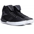 Мотокеды Dainese Metractive Air