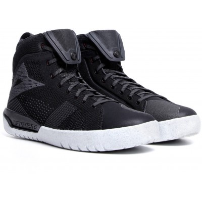 Мотокеды Dainese Metractive Air