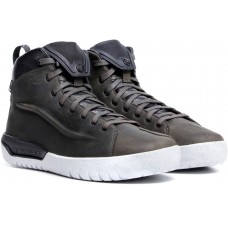 Ботинки Dainese Metractive D-WP Ботинки Dainese Metractive D-WP