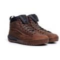 Ботинки Dainese Metractive D-WP Ботинки Dainese Metractive D-WP