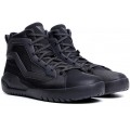 Ботинки Dainese Urbactive GTX Ботинки Dainese Urbactive GTX