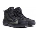 Ботинки Dainese Urbactive GTX
