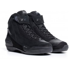 Ботинки TCX Jupiter 5 Gore-Tex