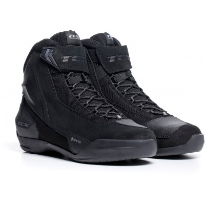 Ботинки TCX Jupiter 5 Gore-Tex