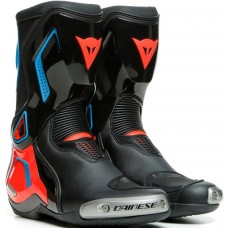 Ботинки Dainese Torque 3 Out Pista 1