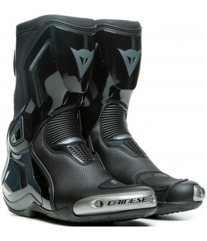 Ботинки Dainese Torque 3 Out Air Black/Anthracite