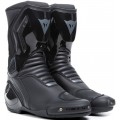 Ботинки Dainese Nexus 2